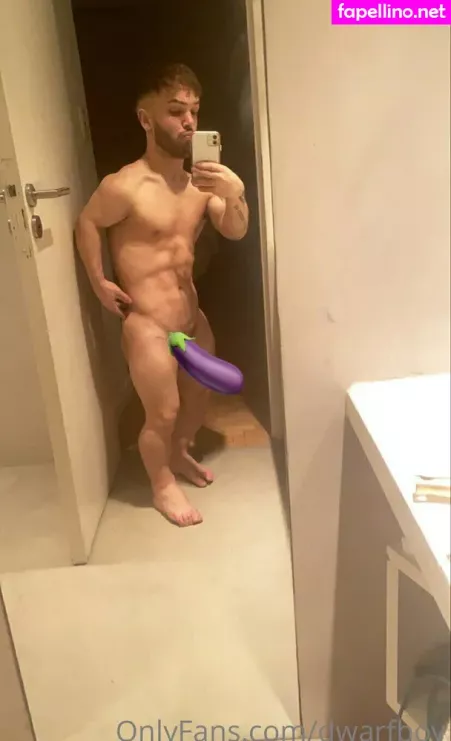 Pekehottie OnlyFans Thumbnail #aq91yvaFlW