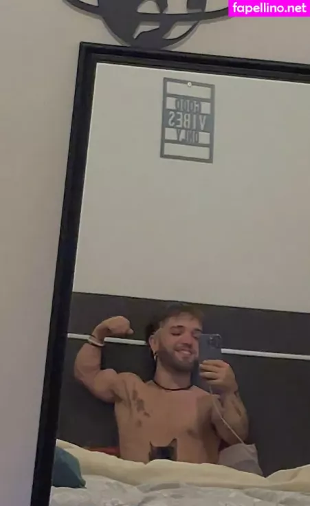Pekehottie OnlyFans Thumbnail #dimpqis87L