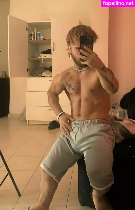Pekehottie OnlyFans Thumbnail #fDrTdI0bjq