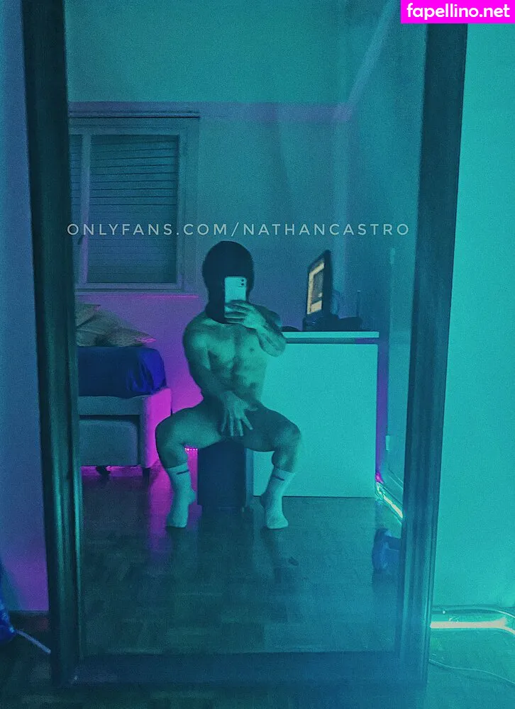 pekehottie, pinokehoe Nude Leaked OnlyFans Photo #mKy5MTyxVR