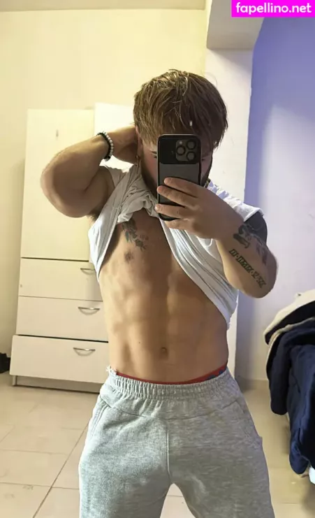 Pekehottie OnlyFans Thumbnail #rqaQlXC8BF