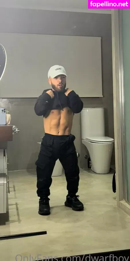 Pekehottie OnlyFans Thumbnail #sAASPhA4FK