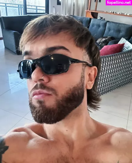 Pekehottie OnlyFans Thumbnail #uvf3pxoIJ8