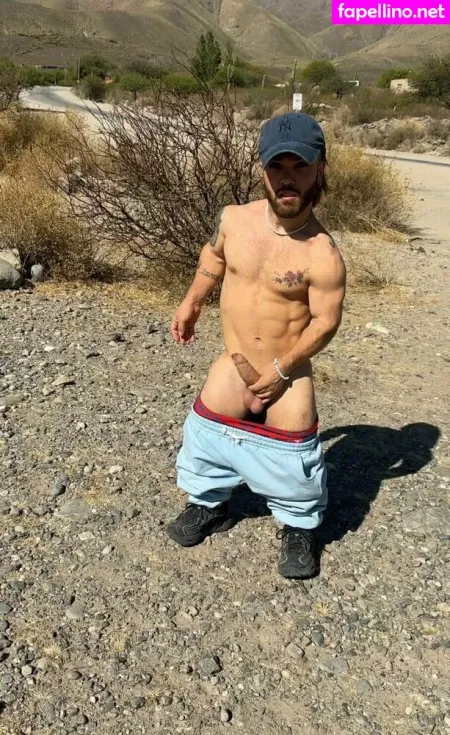 Pekehottie OnlyFans Thumbnail #v1zyjpl2ud