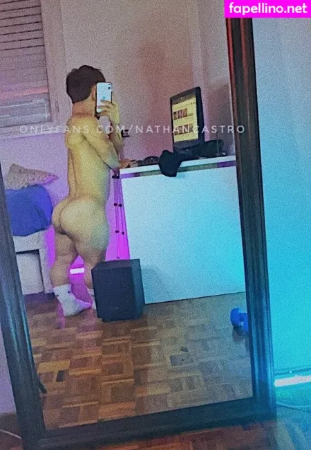 Pekehottie OnlyFans Thumbnail #w0GO4eyQf1
