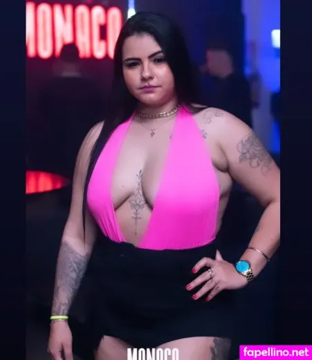 Pekenagih OnlyFans Thumbnail #MhyemqBRU0