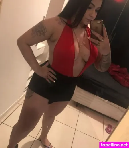 Pekenagih OnlyFans Thumbnail #Mv3FHBkyOE