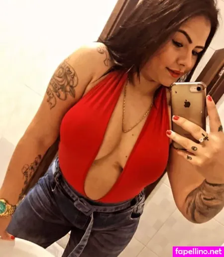 Pekenagih OnlyFans Thumbnail #yBydSvtBHQ