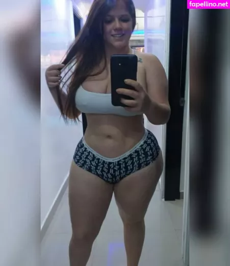 Peks 4 OnlyFans Thumbnail #JKGqeOEX2i