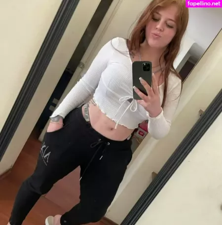 Peks 4 OnlyFans Thumbnail #lgz3EgMJy5