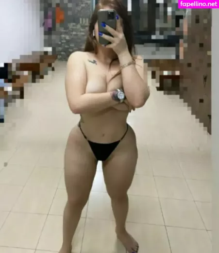 Peks 4 OnlyFans Thumbnail #xRD31RZCoD