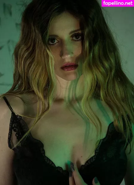 Pelagea Asmr OnlyFans Thumbnail #6oiW0EI0kp