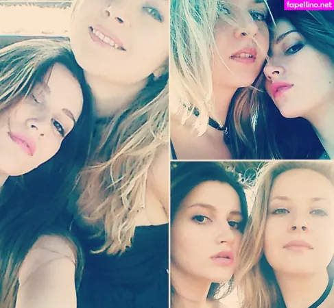 Pelagea Asmr OnlyFans Thumbnail #7JVj1rJYPJ