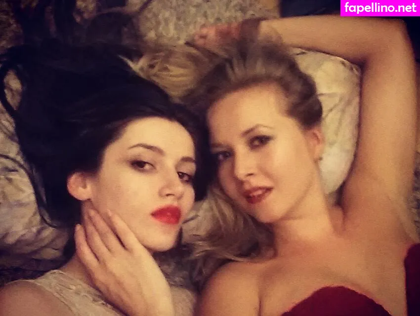 YourPelagea, pelagea_asmr Nude Leaked OnlyFans Photo #8V2CWMyXYC