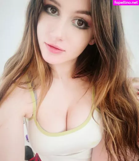 Pelagea Asmr OnlyFans Thumbnail #F2soTpO3a2