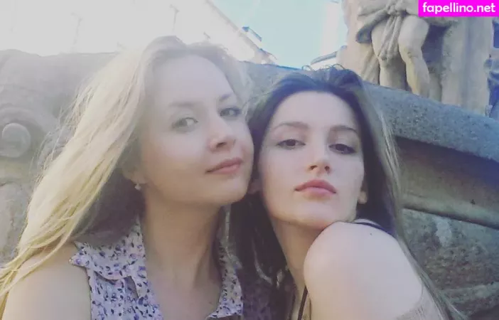 Pelagea Asmr OnlyFans Thumbnail #FxU59rpNHv