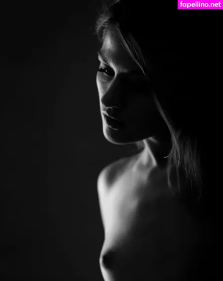 Pelagea Asmr OnlyFans Thumbnail #UmaWS1AXdO