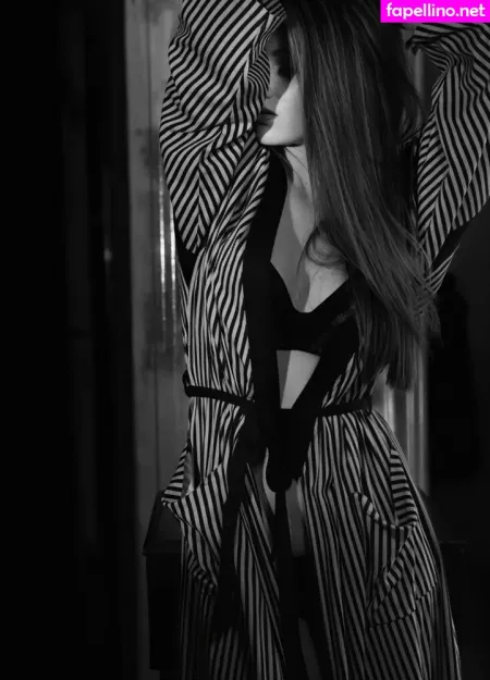 Pelagea Asmr OnlyFans Thumbnail #Z5rgoZE3XT