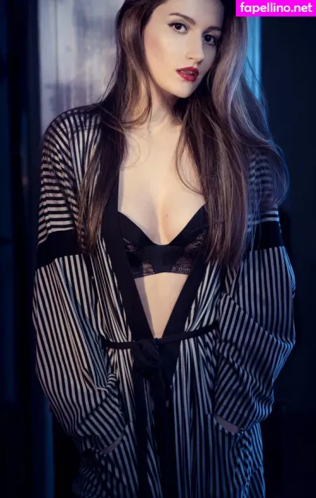 Pelagea Asmr OnlyFans Thumbnail #mHk2R2QPZV