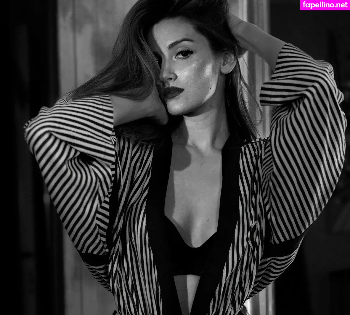YourPelagea, pelagea_asmr Nude Leaked OnlyFans Photo #rSqhRL3ry1