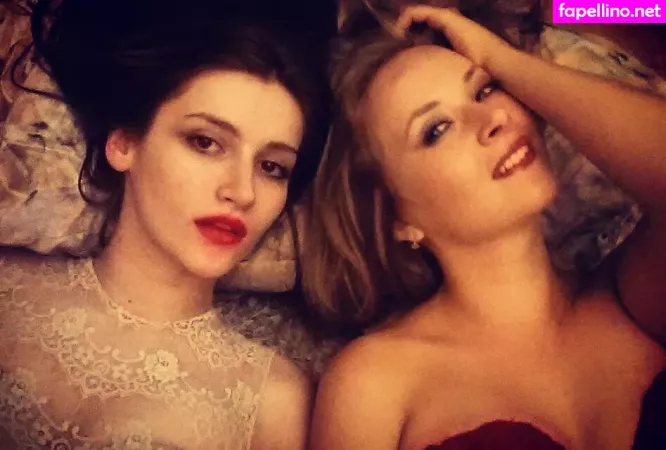 Pelagea Asmr OnlyFans Thumbnail #tEbEPDjkvr