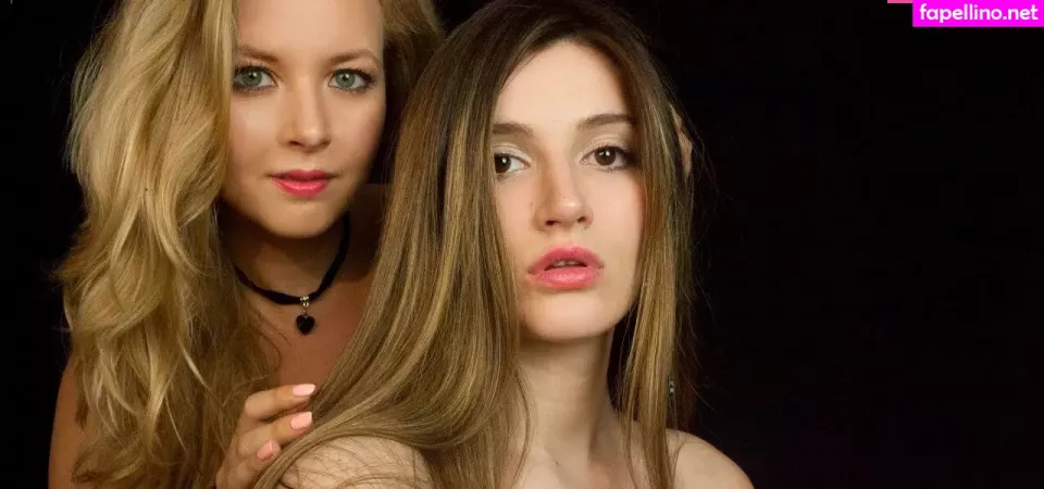 Pelagea Asmr OnlyFans Thumbnail #uujBVUqoH3