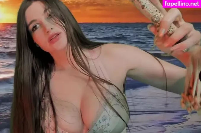 Pelagea Asmr OnlyFans Thumbnail #z2IVmVj4Vl