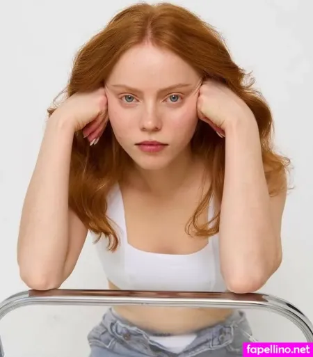 Pelagea Vishnevskay OnlyFans Thumbnail #EFhu4Nb0Wq