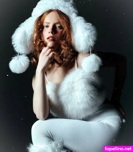 Pelagea Vishnevskay OnlyFans Thumbnail #JpAXmFM5a4