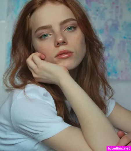 Pelagea Vishnevskay photo