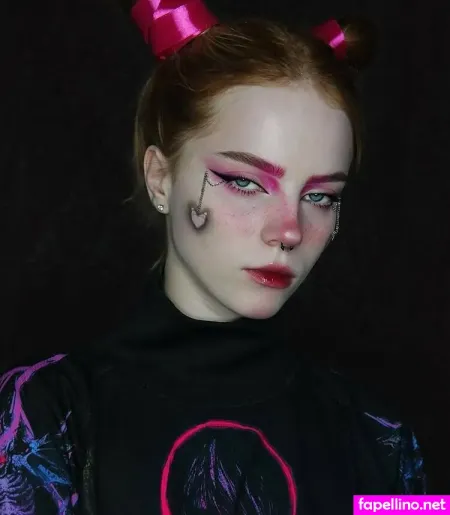 Pelagea Vishnevskay photo