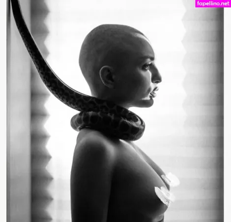 Pelageialynx OnlyFans Thumbnail #tutAnvux4o