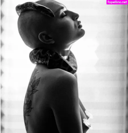 Pelageialynx OnlyFans Thumbnail #wC3BLyG19b