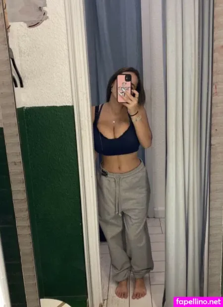 Peleg Saar Main Profile Photo