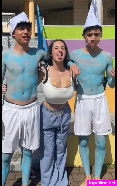 Pelegsaar OnlyFans Thumbnail #9vy3cZCsSZ