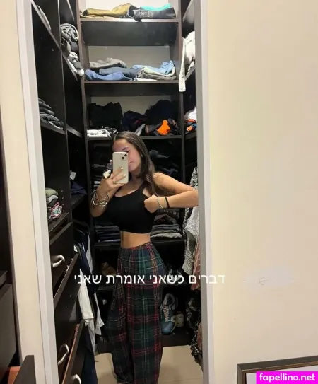 Pelegsaar OnlyFans Thumbnail #ADIIWctwwG