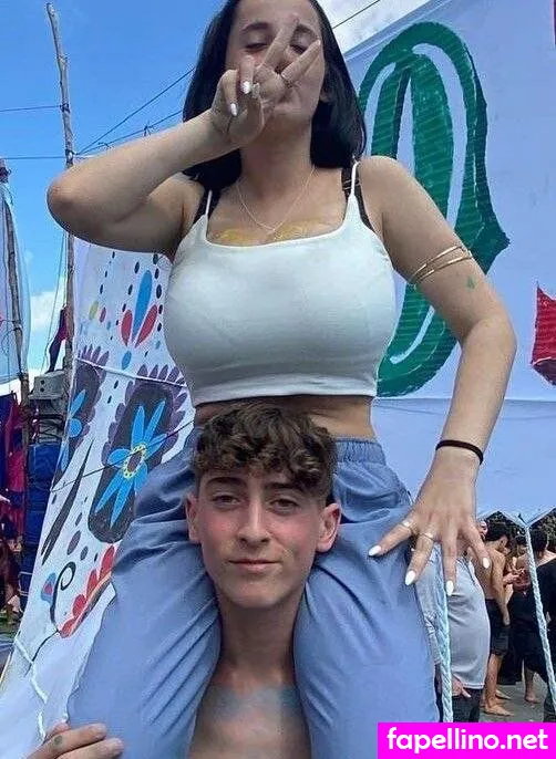 Pelegsaar Nude Leaked OnlyFans Photo #B45vKm165u