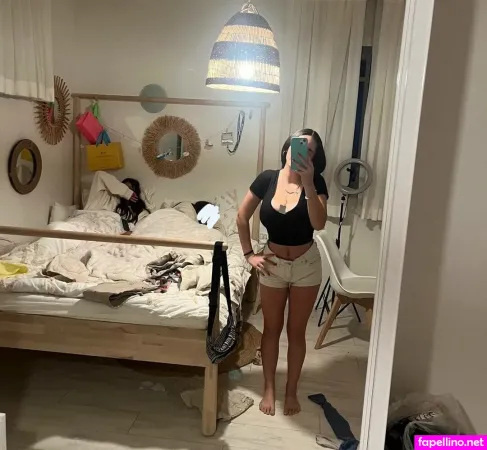 Pelegsaar OnlyFans Thumbnail #DxjgHmg4vT