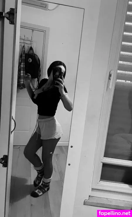 Pelegsaar OnlyFans Thumbnail #FtVDMaI2nQ