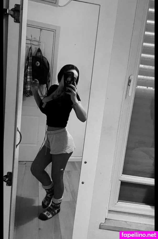 Pelegsaar Nude Leaked OnlyFans Photo #FtkVVNmLGr