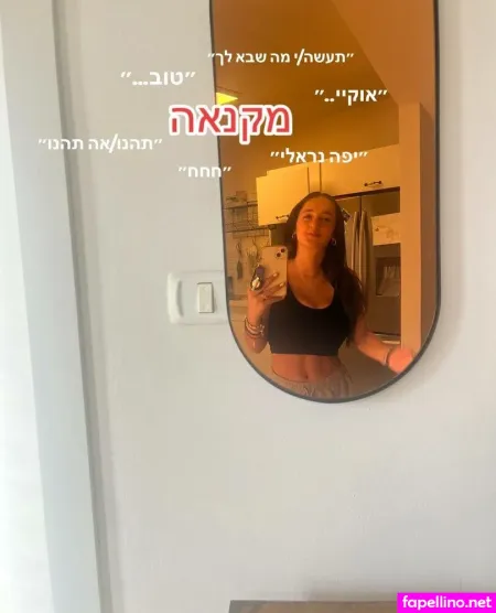 Pelegsaar OnlyFans Thumbnail #KTfQ7Qx8WY