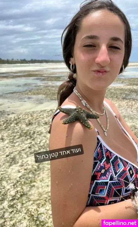 Pelegsaar OnlyFans Thumbnail #LUsPpZw6qr