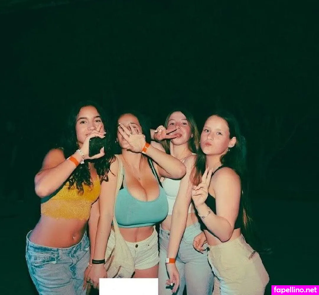 Pelegsaar Nude Leaked OnlyFans Photo #VC4U5RDtTs