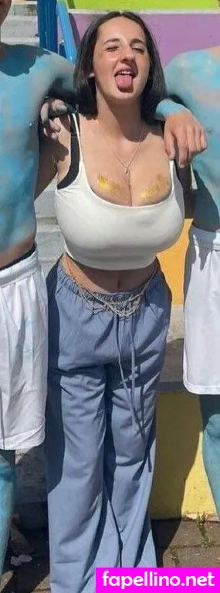 Pelegsaar OnlyFans Thumbnail #XcmQaeOjhR