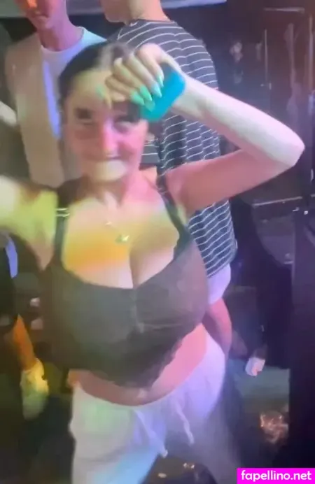 Pelegsaar OnlyFans Thumbnail #YBa64sHJLM