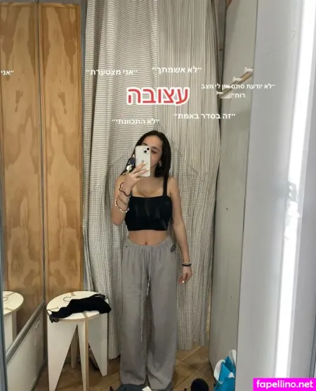 Pelegsaar OnlyFans Thumbnail #Z80PW6ViIw