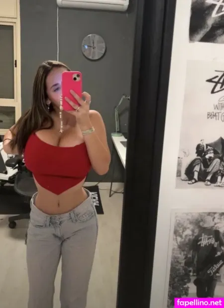 Pelegsaar OnlyFans Thumbnail #eAnxbropij