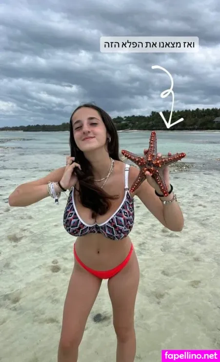 Pelegsaar OnlyFans Thumbnail #gBeq75V5BN