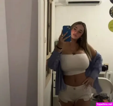 Pelegsaar OnlyFans Thumbnail #lCuouy9Nm5