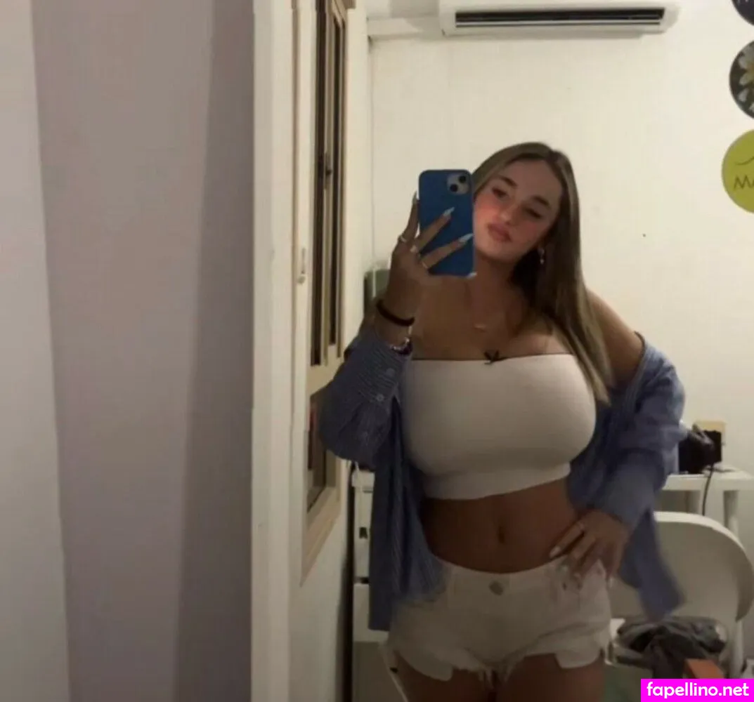 Pelegsaar Nude Leaked OnlyFans Photo #lCuouy9Nm5